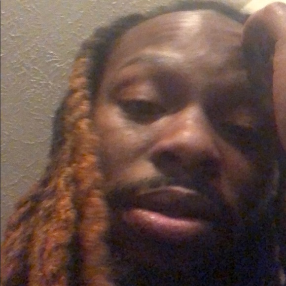 Meet your Posher, Lon - Picture 1 of 1